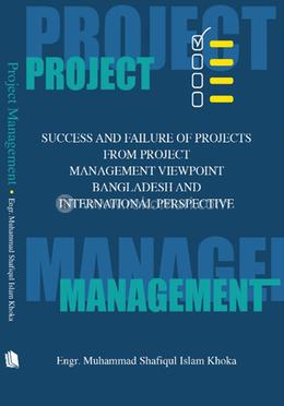Project Management image