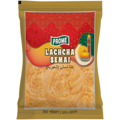 Prome Lascha Semai - 180 gm image
