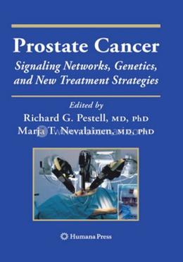 Prostate Cancer