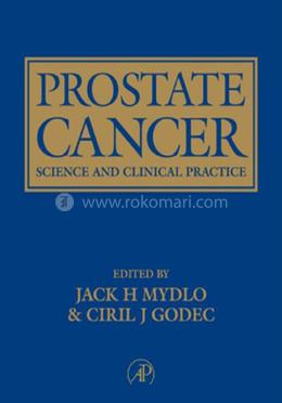 Prostate Cancer
