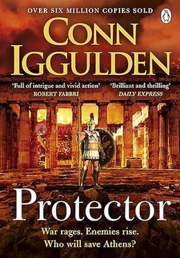 Protector image