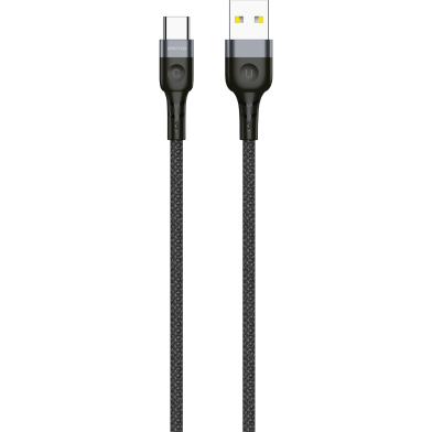 Proton Fast Charging-USB Cable-Spark A-C-2M image