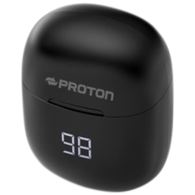 Proton M Earphone Buds Supreme image