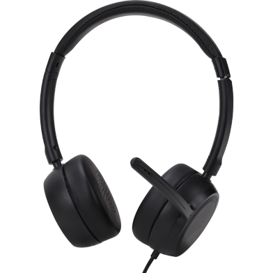 Proton M-Earphone-Headphone -Clear Talk X image