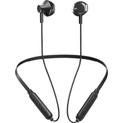 Proton M-Earphone Neck Band P5-Ash image