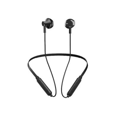 Proton M Earphone Neck Band P5 Ash image