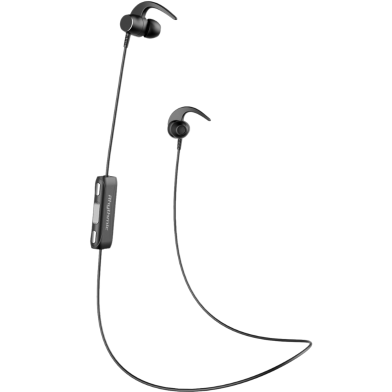 Proton M Earphone Neckband Rhythmic image