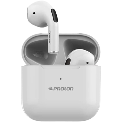 Proton M Earphone P Buds 1 - 874286 image