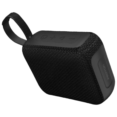 Proton M Earphone Speaker Melody Pro - 751097 image