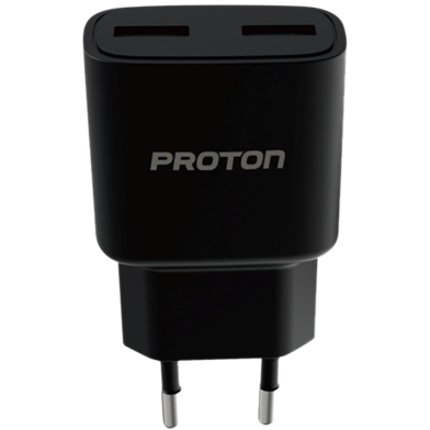 Proton Mobile Charger P24D image