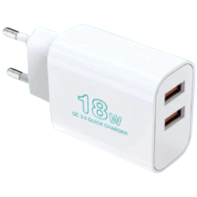 Proton Mobile Charger Re Qc18 - image