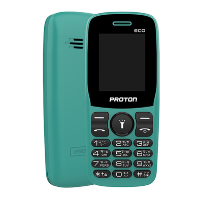 Proton Mobile Phone-RE-ECO (Any Color) - 874787 Slide 3