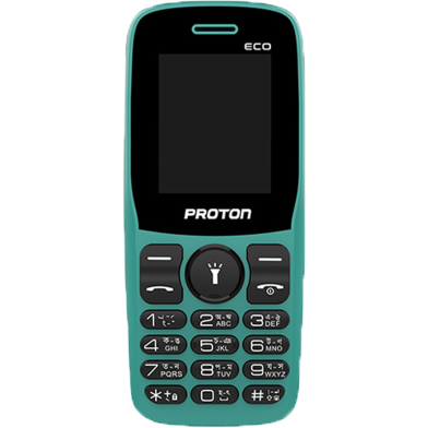 Proton Mobile Phone-RE-ECO (Any Color) image