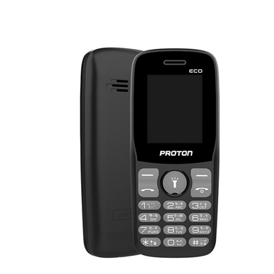 Proton Mobile Phone-RE-ECO (Any Color) - 874787 Slide 4