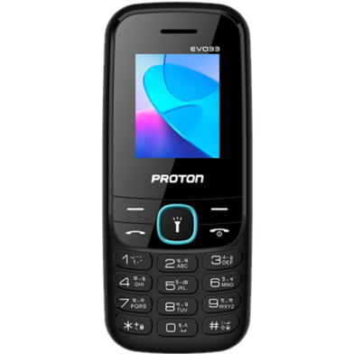 Proton Mobile Phone RE Evo33 image
