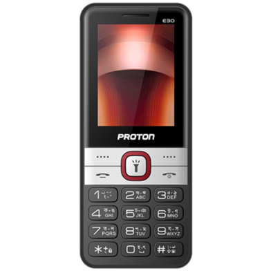 Proton Mobile Phone Re E30 image