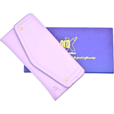 Prox Ladies Purse image