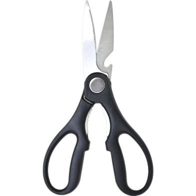 Prox Multi Function Kitchen Scissor image