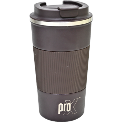Prox Ss Thermos Coffee Mug 510ml image