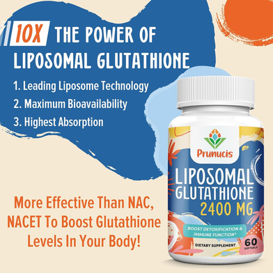 uống glutathione uống glutathione có tốt không Thuốc GLUTATHIONE 1800MG VIBRANT