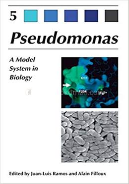 Pseudomonas