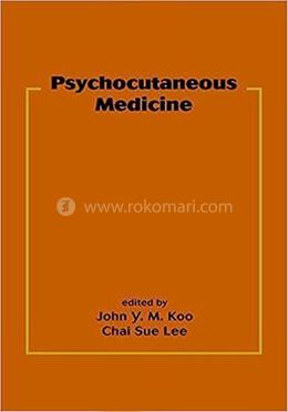 Psychocutaneous Medicine
