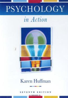 Psychology in Action