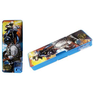 Pubg Pencil Box image