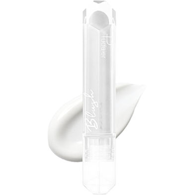 Pudaier Face Makeup Beauty Glazed Liquid Blush #01 image