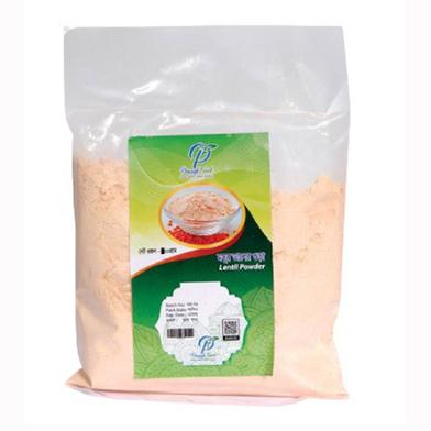 Panash Food Daler Gura - 200 gm image