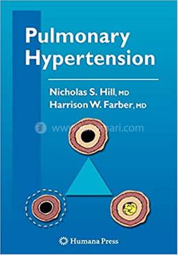 Pulmonary Hypertension