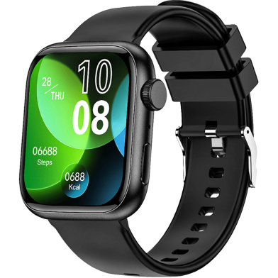 Pulse S5 Smart Watch image