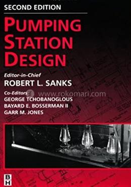 Pumping Station Design