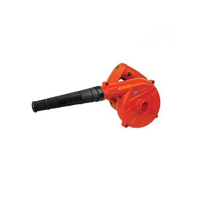 Pumpkin Electric Blower image