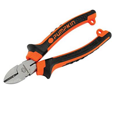 Pumpkin Xtreme Diagonal Cutting Pliers image
