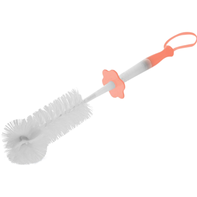 Pur Bottle and Nipple Cleaning Brush image