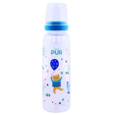 Pur Feeding Bottle - 11 oz/325 ml image