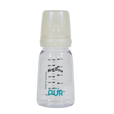 Pur Feeding Bottle 5oz.-140ml. image