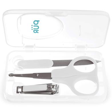 Pur Manicure Set image