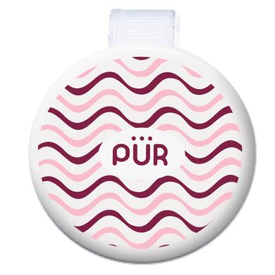 Pur R/S Soother Holder image