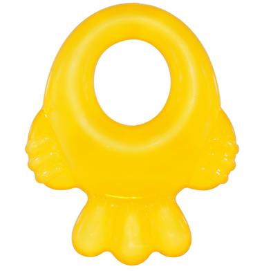 Pur Water Filled Teether (Fish) image