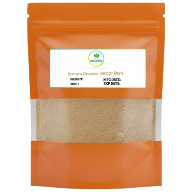 Pure Harvest Bohera Powder 100 gm image