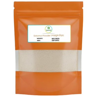 Pure Harvest Sotomul Powder 250 gm image