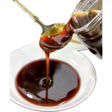 Pure Khejur Jhola Gur Organic Khejurer Jhola Gur Premium Quality 1kg image