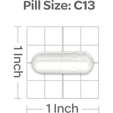 how much injectable glutathione per day Compounded Glutathione Injection