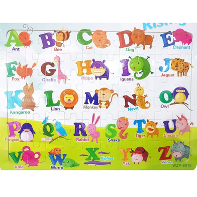 Puzzle Games (Any Design) image