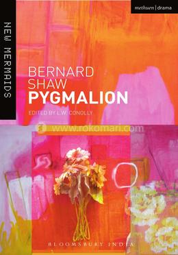 Pygmalion