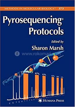 Pyrosequencing Protocols