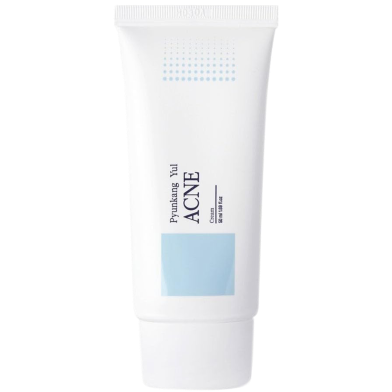 Pyunkang Yul ACNE Cream 50ml image