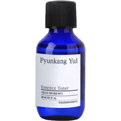 Pyunkang Yul Pyunkang Yul Essence Toner(Mini) - 30ml image
